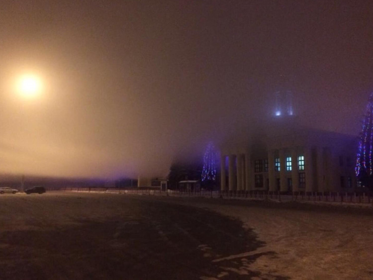 ����: cheltv.ru